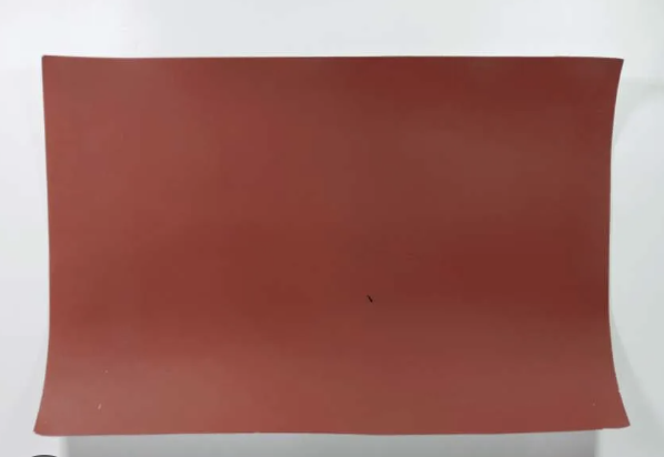 KERTAS ASTURO COKLAT TUA